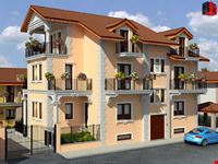 Architectural